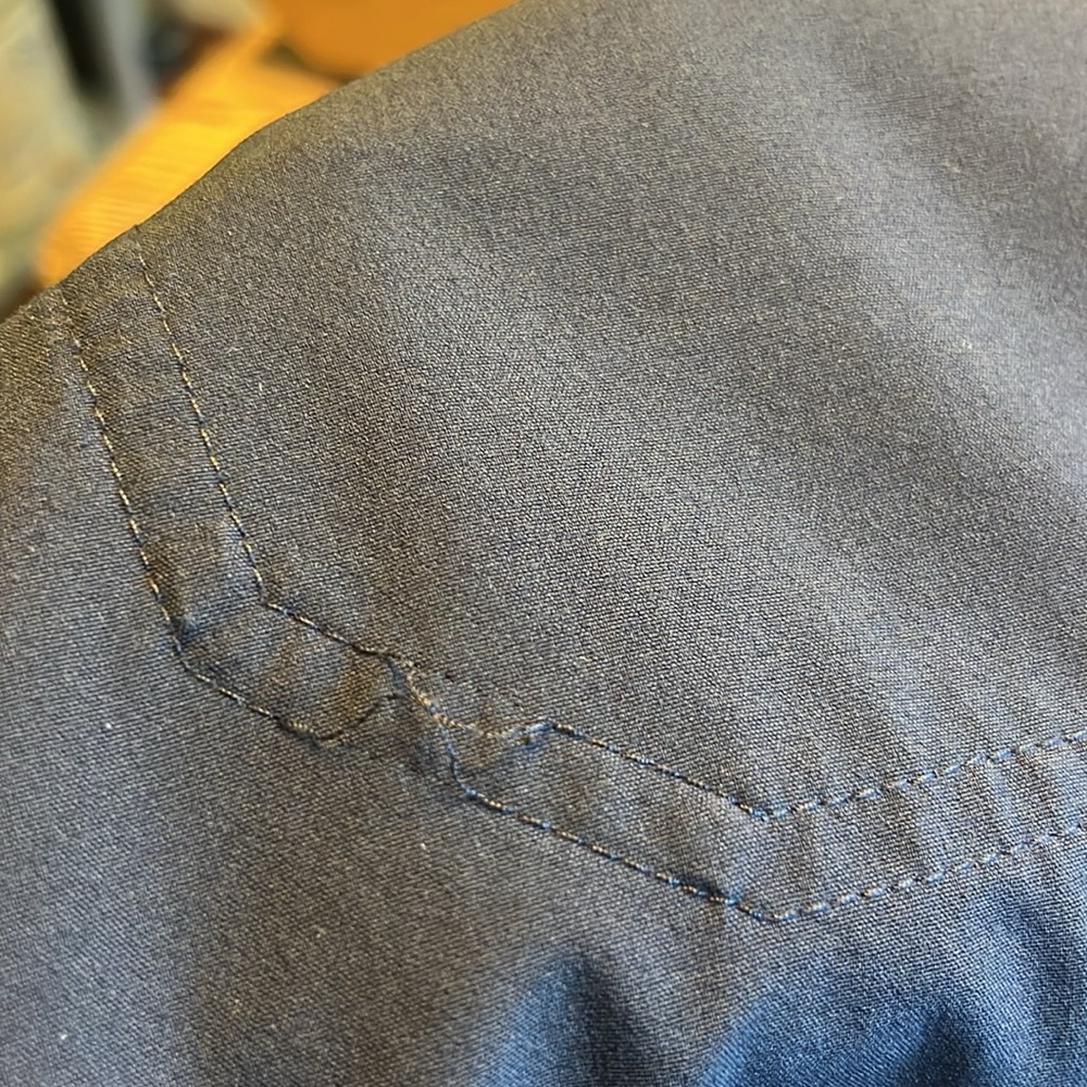 Patagonia women Pants - Picture 10 of 10